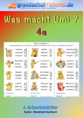 Was macht Umi_4a.pdf